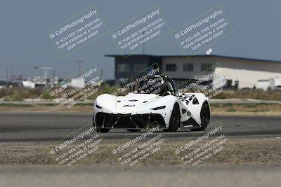 media/May-18-2025-VARA (Sun) [[43312b2602]]/Qualifying/Group 2/Sweeper turn/